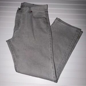 Levi’s 501 jeans 38x32 NWT